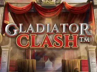 Grosvenor Casino Luton screenshot